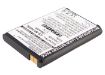 Battery for Sagem VS4 TIGR 155R MY401X MY400X MY302X 188881300 - 1
