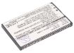 Nokia X3 7310c 7210s 6700s 6600f 5310 Battery BL-4CT - 2