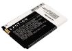 Motorola Shadow Milestone X ME811 MB870 MB810 Battery BH5X - 3