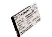 Motorola Shadow Milestone X ME811 MB870 MB810 Battery BH5X - 5