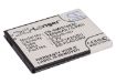 Samsung Battery EB-L102GBK EB-L1A2GBU for M340S SM-G318 SHW-M250L - 1