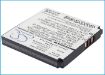 Alcatel OT-V212 OT-S218 Battery B-U81 CAB2001010C1 - 2