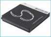 Alcatel OT-V212 OT-S218 Battery B-U81 CAB2001010C1 - 3