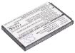 ZTE Battery for R221 X850 Racer X771 X770 X763 V16 U85 U526 U260 U115 - 2