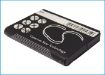 HTC Status PH06130 G16 Chacha A810E Battery 35H00155-00M 35H00156-00M - 1