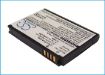 HTC Status PH06130 G16 Chacha A810E Battery 35H00155-00M 35H00156-00M - 3
