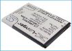 Samsung Nexus Prime GT-i9250 Galaxy Nexus Battery EB-L1F2HBU - 2