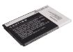 Blackberry Torch 9860/9850 Battery BAT-30615-006 JM1 Original - 4