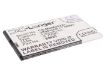 Xiaomi MI2s MI2 M2 2S Battery (p/n BM20) Replacement - 1