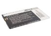 Xiaomi MI2s MI2 M2 2S Battery (p/n BM20) Replacement - 4