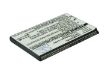 Samsung X300 Battery Replacement - 2