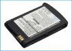 LG KU800 Battery (P/N LGLP-GBAM) - 1