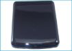 LG KU800 Battery (P/N LGLP-GBAM) - 4