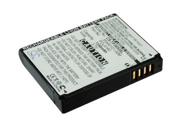 Dopod P860 Battery 35H00101-00M POLA160 - 1