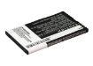 Texet TM-D305 TM-333 Battery (p/n TB-BL4U) - 2