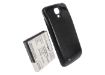 Samsung Galaxy S4 Battery B600BE B600BU GT-i9505 i9502 i9500 LTE - 5