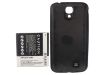 Samsung Galaxy S4 Battery B600BE B600BU GT-i9505 i9502 i9500 LTE - 6