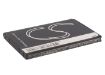 LG Optimus Battery BL-54SG/BL-54SH for L90/L80/LTE III/US780/P698 - 3