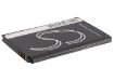 LG Optimus Battery BL-54SG/BL-54SH for L90/L80/LTE III/US780/P698 - 4