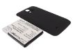 Samsung Galaxy Mega 6.3 Battery B700BE B700BU GT-i9208 i9205 i9200 - 2