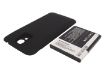 Samsung Galaxy Mega 6.3 Battery B700BE B700BU GT-i9208 i9205 i9200 - 4