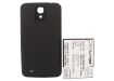 Samsung Galaxy Mega 6.3 Battery B700BE B700BU GT-i9208 i9205 i9200 - 6