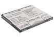 Google G20 Battery (p/n 35H00167-00M 35H00167-01M) - 1