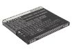 Google G20 Battery (p/n 35H00167-00M 35H00167-01M) - 3