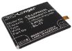 LG VS980 Optimus G2 Battery BL-T7 for D805 D803 D802 D801 D800 - 1
