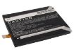 LG VS980 Optimus G2 Battery BL-T7 for D805 D803 D802 D801 D800 - 3