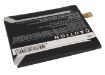 LG VS980 Optimus G2 Battery BL-T7 for D805 D803 D802 D801 D800 - 4
