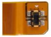 LG VS980 Optimus G2 Battery BL-T7 for D805 D803 D802 D801 D800 - 6