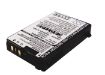 Torq P120 P100w N100 Battery (p/n 49000301) - 2