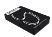 Torq P120 P100w N100 Battery (p/n 49000301) - 4