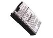 Torq P120 P100w N100 Battery (p/n 49000301) - 5