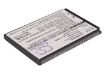Samsung TwoStep R470 SPH-M610 M510 M500 Battery AB463446BA - 2