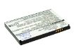 O2 XDA Stellar Battery (p/n 35H00086-00M 35H00088-00M) - 3