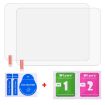 2pcs 9H Tempered Glass Film for Amazon Echo Show 8 2023 - 2