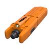Komshine Optical Power Meter Fiber Optic Tester -70dBM to +6DBM - 3