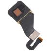 Google Pixel 7 Pro Fingerprint Sensor Flex Cable - 1