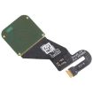 Google Pixel 7 Pro Fingerprint Sensor Flex Cable - 3