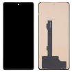 TFT LCD Screen for Xiaomi Redmi Note 12 Pro with Digitizer Assembly - 2
