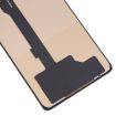 TFT LCD Screen for Xiaomi Redmi Note 12 Pro with Digitizer Assembly - 4