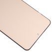 TFT LCD Screen for Xiaomi Redmi Note 12 Discovery with Digitizer - Full Assembly - 4