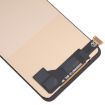 TFT LCD Screen for Xiaomi Redmi Note 12 Discovery with Digitizer - Full Assembly - 5