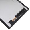 Doogee T10 LCD Screen with Digitizer - Full Assembly - 5