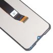 Doogee V Max 5G LCD Screen with Digitizer - Full Assembly - 4