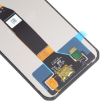 Doogee V Max 5G LCD Screen with Digitizer - Full Assembly - 5