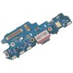 Original Charging Port Board for Galaxy Z Fold4 SM-F936B EU - 3