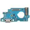 Samsung Galaxy M53 SM-M536B Charging Port Board - Original - 1